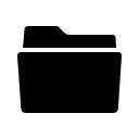 E1-TSI-Module6-20