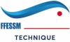 Stage Initial MF1 - Hénin-Beaumont