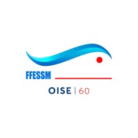 Examen Pratique N4-GP CTD60