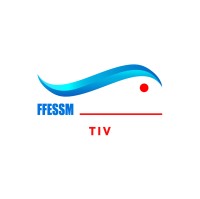 Formation TIV - Amiens