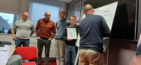 Stage initial MF1 Henin Beaumont 2024-2025-100-4