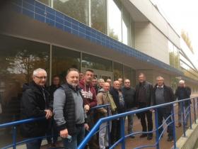 20211106-tiv-cambrai-0002