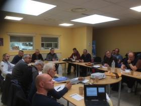 20211106-tiv-cambrai-0001