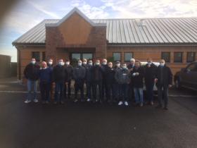 20211211-tiv-bettignies-01