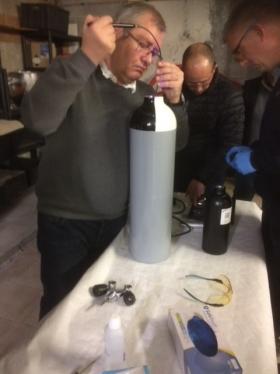 20211106-tiv-cambrai-0003
