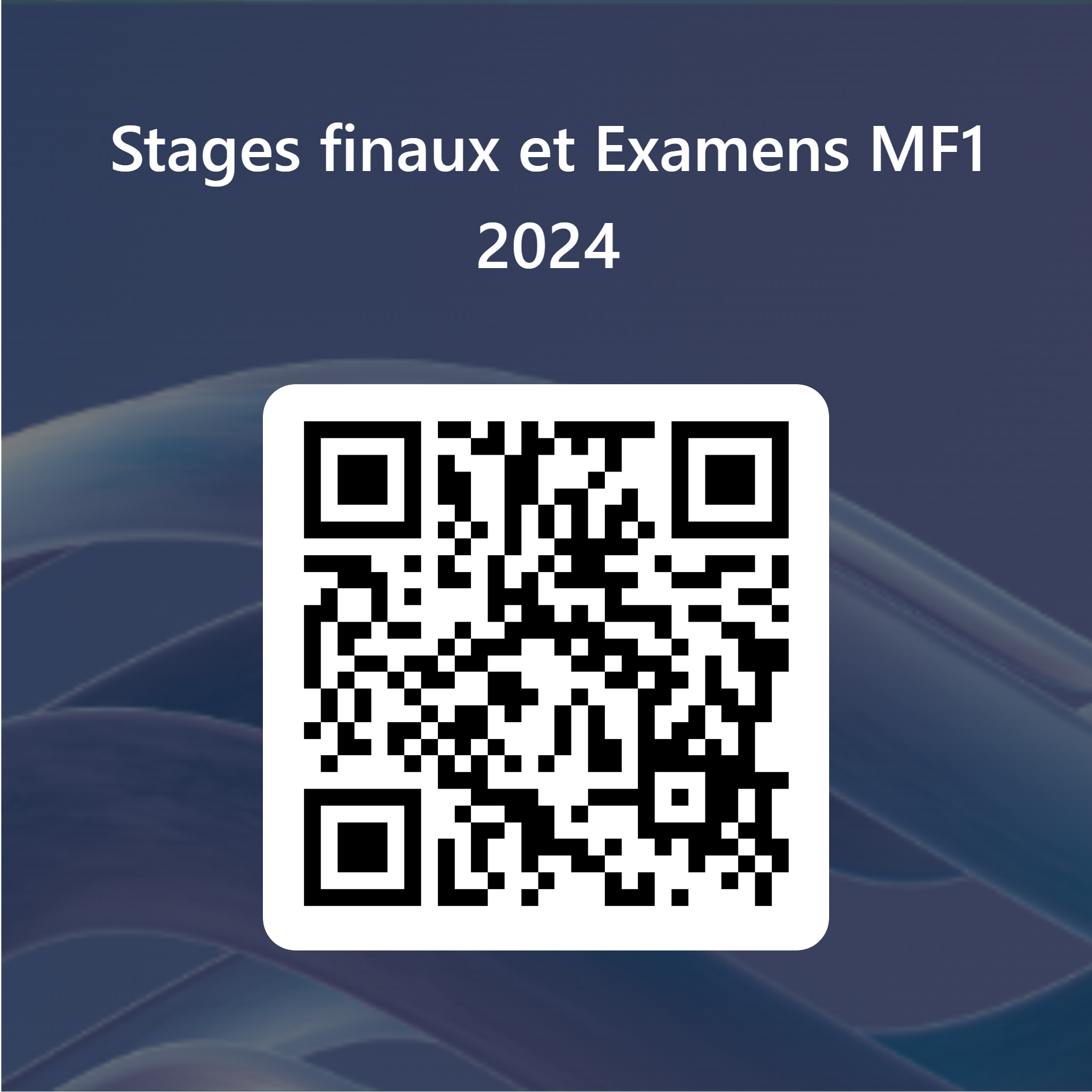 QRCode_pour_Stages_finaux_et_Examens_MF1_2024.png