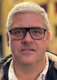 Stéphane DUCLOS