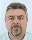 Community Builder Avatar