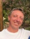 Community Builder Avatar