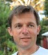 Community Builder Avatar