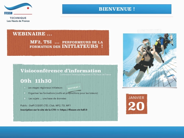 Webinaire MF2 TSI du 20 janvier 2024