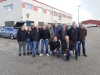 Module complémentaire 6 - 20m à Villeneuve d&#039;Ascq et Dunkerque
