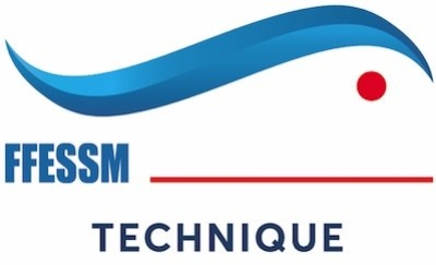 Modifications du MFT