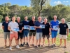 Stage final et Examen MF1 - Août 2022