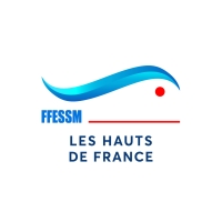 Si vous n&#039;avez pas de compte sur le site de la CTR...